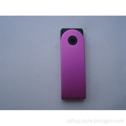 Gift Key-Shaped USB Flash Drives with 64/128/256/512MB